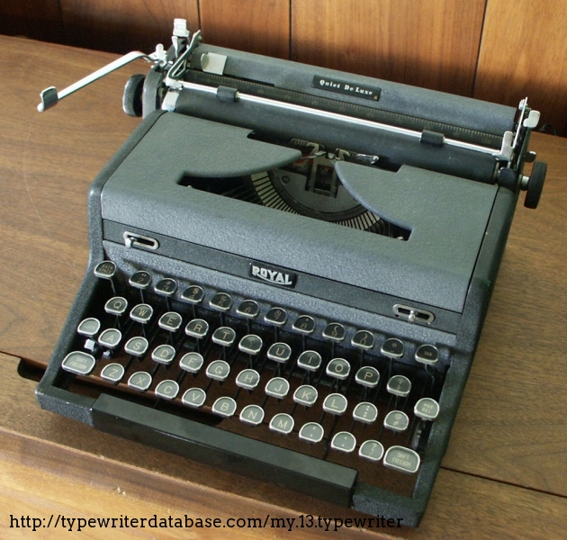 1948 #A-1551567